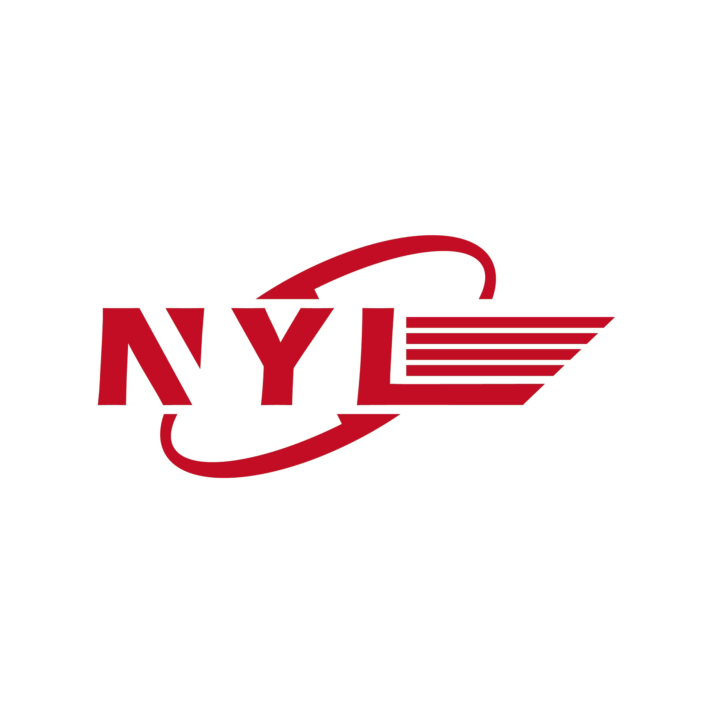 nyl-logo
